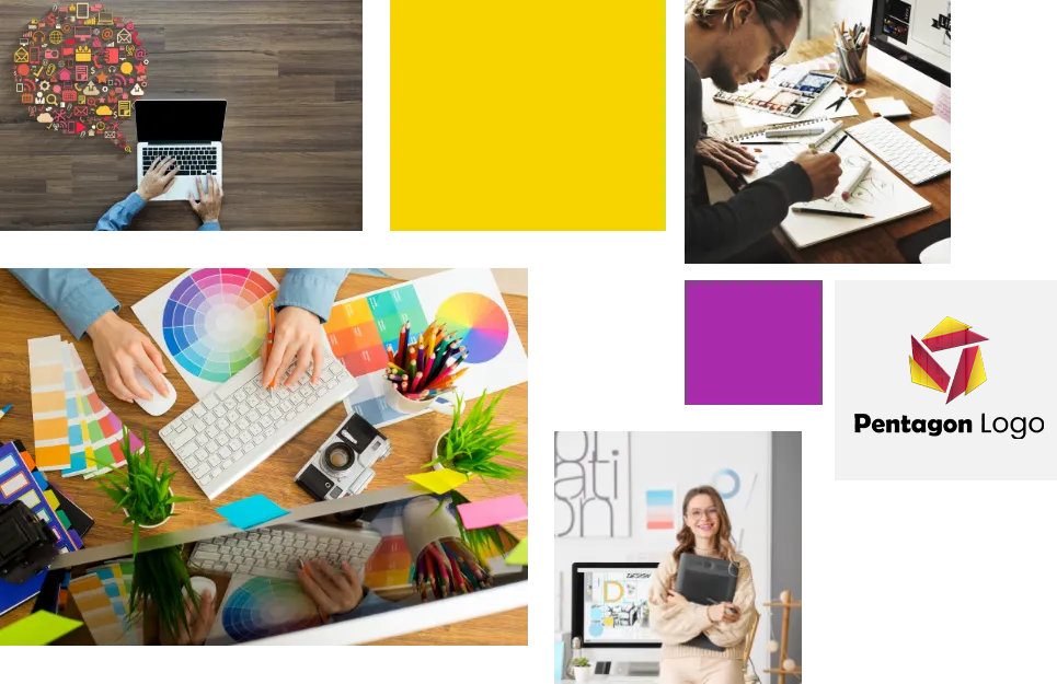20+ Years Of Experience