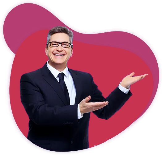 JOHN STEVE